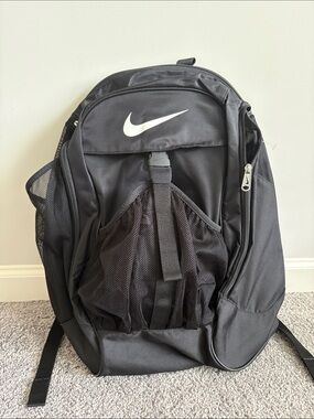 nike backpack hot pink Nike Bookbags Pink Outlet Online